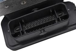 ACDelco - ABS Control Modules for 2017 ATS, CTS - 84664090