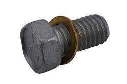 ACDelco Air Conditioning System Replacement Components 84664209