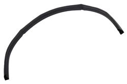 ACDelco - Weatherstrip Seals, Individual Position for 2021-2026 YUKON, YUKON XL - 84664530
