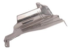 ACDelco Fuel Tank Mounting Straps and Adapters 84665070