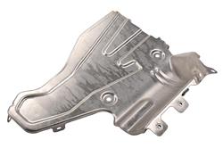 ACDelco Fuel Tank Mounting Straps and Adapters 84665071