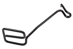 ACDelco Parking Brake Components 84665149