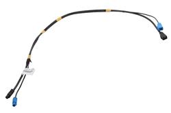 ACDelco - Wiring Harnesses for 2019-2020 BLAZER - 84665317