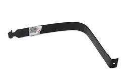 ACDelco Fuel Tank Mounting Straps and Adapters 84665979