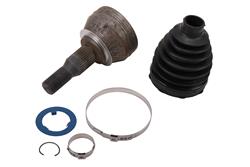 ACDelco CV Joints 84666171