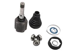 ACDelco CV Joints for 2017-2021 ACADIA, 2019-2021 BLAZER - 84666178