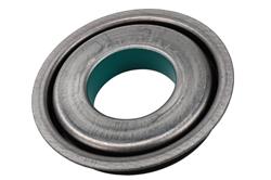 ACDelco O-Rings 84666370
