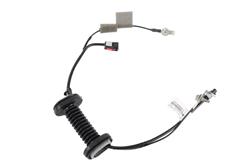 ACDelco - Wiring Harnesses for 2022-2024 ENCLAVE - 84666823