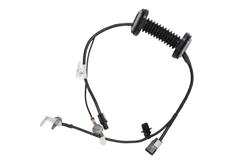 ACDelco - Wiring Harnesses for 2022-2023 TRAVERSE, 2024 TRAVERSE LIMITED - 84666824