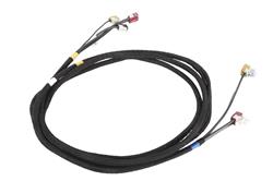 ACDelco - Wiring Harnesses for 2018-2021 ENCLAVE - 84666827