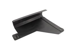 ACDelco Pedal Assembly Components & Accessories 84667409