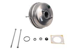 ACDelco GM Genuine Parts Power Brake Boosters for 2016-2020 ENVISION - 84667589