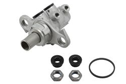 ACDelco GM Genuine Parts Brake Master Cylinders for 2016-2020 ENVISION - 84667592