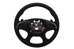 ACDelco - Steering Wheels for 2017-2019 LACROSSE - 84667617