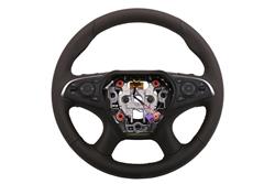 ACDelco Steering Wheels for 2017-2019 LACROSSE - 84667618