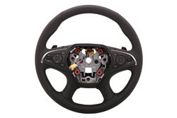 ACDelco Steering Wheels for 2017-2019 LACROSSE - 84667630