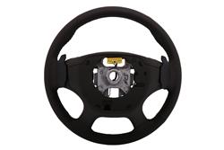 ACDelco Steering Wheels for 2017-2019 LACROSSE - 84667631