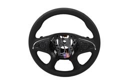 ACDelco Steering Wheels for 2018-2021 ENCLAVE - 84667897