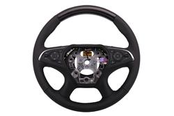 ACDelco Steering Wheels for 2019-2021 ENCLAVE - 84667901