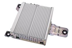 ACDelco Computers 84668669