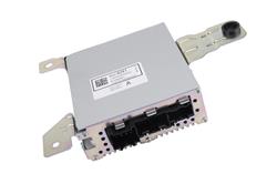 ACDelco - Computer Chips and Modules for 2019-2024 BLAZER - 84668670