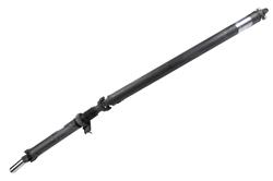 ACDelco - Driveshafts for 2015 SIERRA 2500 HD, 2015-2019 SILVERADO 2500 HD - 84669667