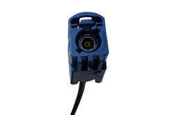 ACDelco GM Genuine Parts Television Antenna Cables for 2020-2021 TRAVERSE - 84669766