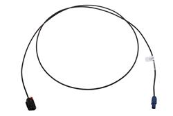 ACDelco GM Genuine Parts Television Antenna Cables for 2020-2021 ENCLAVE - 84669769