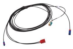 ACDelco - Wiring Harnesses for 2020-2023 TRAVERSE, 2024 TRAVERSE LIMITED - 84669772
