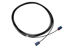 ACDelco - GPS Navigation Device Accessories for 2020 ENCLAVE, 2020-2023 TRAVERSE, 2024 TRAVERSE LIMITED - 84669773