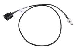 ACDelco Antenna Cables for 2020-2021 ENCLAVE, TRAVERSE - 84669776