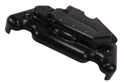 ACDelco - Diesel Emission System Components for 2016-2022 CANYON, COLORADO - 84670141