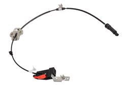 ACDelco GM Genuine Parts Automatic Transmission Shifter Cables for 2020 CT4 - 84670234