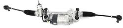 ACDelco GM Genuine Parts Rack and Pinion Assemblies for 2017 CANYON, COLORADO - 84670803