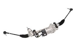 ACDelco - Rack and Pinions for 2015-2016 CANYON, COLORADO - 84670807