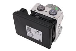 ACDelco GM Genuine Parts Anti-Lock Brake System Modules for 2020 ENVISION - 84671249