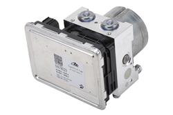 ACDelco GM Genuine Parts Anti-Lock Brake System Modules for 2020 ENVISION - 84671250