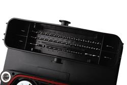 ACDelco GM Genuine Parts Anti-Lock Brake System Modules for 2020 ENVISION, 2020-2022 TERRAIN - 84671251