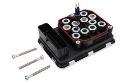 ACDelco GM Genuine Parts Anti-Lock Brake System Modules for 2020 ENVISION - 84671252