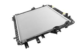 ACDelco GM Genuine Parts Radiators for 2017-2022 CANYON, COLORADO - 84671373