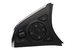 ACDelco Replacement Switches for 2018-2021 ENCLAVE, 2017-2019 LACROSSE - 84671673