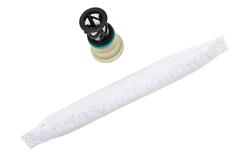 ACDelco - Air Conditioning Drier and Accumulator Parts for 2015-2022 CANYON, COLORADO - 84671873