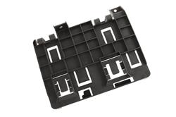 ACDelco Computer Mounting Brackets 84672986