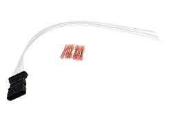 ACDelco Wiring Connectors for 2017-2019 CANYON, COLORADO - 84673003