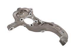 ACDelco Suspension Knuckles 84673207
