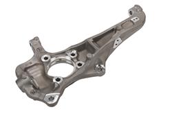 ACDelco Suspension Knuckles 84673210
