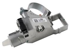 ACDelco Ignition Switches 84673859