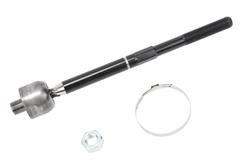 ACDelco Tie Rod Ends 84674099