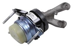 ACDelco Motor Mounts for 2023-2025 CORVETTE - 84675414