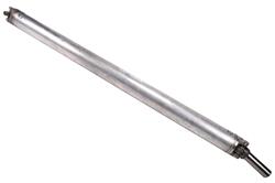 ACDelco - Driveshafts for 2021-2023 EXPRESS 3500, SAVANA 3500 - 84675740